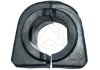 Втулка переднього стабілізатора Citroen C5/С6/ Peugeot 407/508 04-18 (24mm) SIDEM 853825 (фото 1)