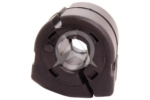 Втулка переднього стабілізатора Peugeot 207/208/ DS3 06- (20 mm) SIDEM 853836 (фото 1)