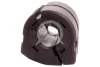 Втулка переднього стабілізатора Peugeot 207/208/ DS3 06- (20 mm) SIDEM 853836 (фото 1)