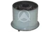 Сайлентблок переднього важеля Caddy 04- задній (вставка) SIDEM 857607