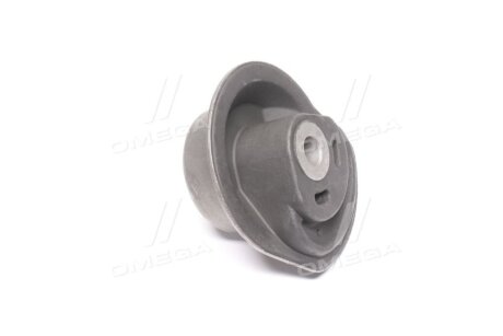 Сайлентблок задньої балки Golf 3 91-02 SIDEM 863303