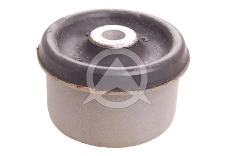 Сайлентблок заднього важеля Golf/Octavia A3/TT 1.8/1.9D/2.0/3.2 96-06 SIDEM 863310