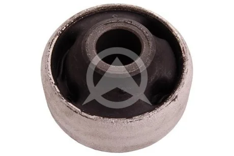 Сайлентблок переднього важеля Passat 88-96/Golf II/III/Caddy 96-04 (задній) SIDEM 863604