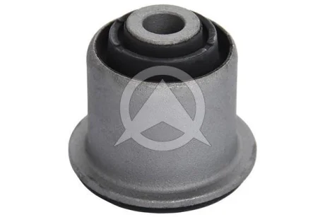Сайлентблок перед.важеля Audi 80 -94/Passat B2 -88 SIDEM 863614