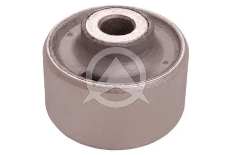 Сайлентблок переднього важеля (зверху) Audi A4 95-08/A6 97-11 SIDEM 863618