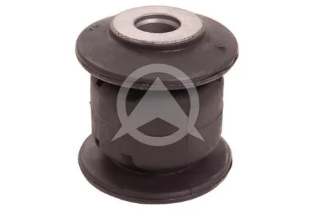 Сайлентблок переднього важеля (спереду) Caddy/Golf 03-/Jetta/Passat 05- SIDEM 863631