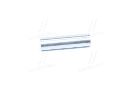 Втулка сайлентблока рычага перед Audi 100/A6 90>97 (металлическая)) SIDEM 863635