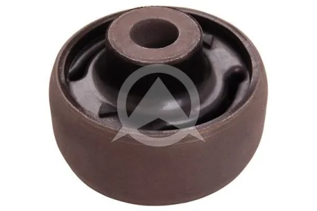Сайлентблок переднього важеля (задній) Caddy/Jetta 10-/Octavia 04- SIDEM 863642