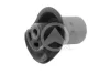 Подушка зад.балки Golf II -91 SIDEM 863708 (фото 1)