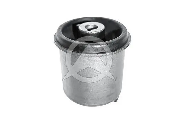 Сайлентблок задньої балки Golf IV 97-05/Bora/Polo 02-10 (69 mm) SIDEM 863713 (фото 1)