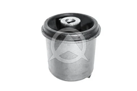 Сайлентблок задньої балки Golf IV 97-05/Bora/Polo 02-10 (69 mm) SIDEM 863713