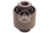 Сайлентблок заднього важеля Audi, OCTAVIA 05-,GOLF V, PASSAT B6, B7 d-38MM (верх) SIDEM 863714 (фото 1)