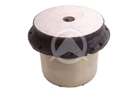 Сайлентблок балки задн. Seat Mii/VW Up/Skoda Citigo 11- SIDEM 863724