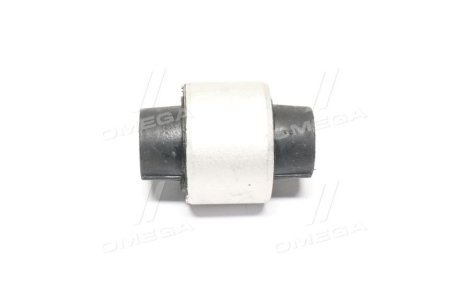 Сайлентблок заднего рычага Audi A3, OCTAVIA 05-, GOLF V, PASSAT B6, B7 d-42,4mm (внутр.) SIDEM 863726