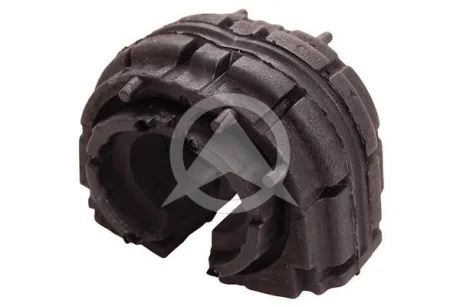 Втулка стабілізатора заднього A3/A8/Octavia/Golf/Passat/Touran 03- (18,5 mm) SIDEM 863903
