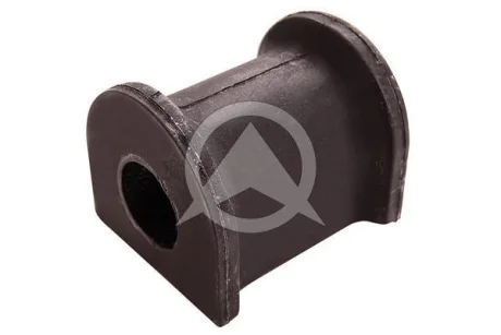 Подушка стабілізатора зад Caddy 04- SIDEM 863908