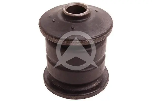 Сайлентблок заднього важеля T4 90- (зовн.) 14.2mm SIDEM 864702 (фото 1)