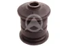 Сайлентблок заднього важеля T4 90- (зовн.) 14.2mm SIDEM 864702 (фото 1)