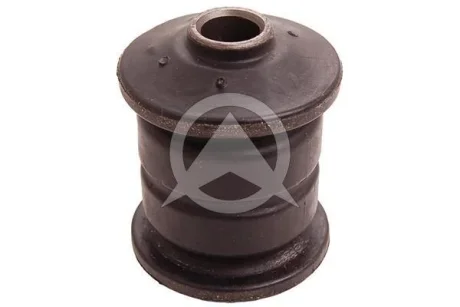 Сайлентблок заднього важеля T4 90- (зовн.) 14.2mm SIDEM 864702