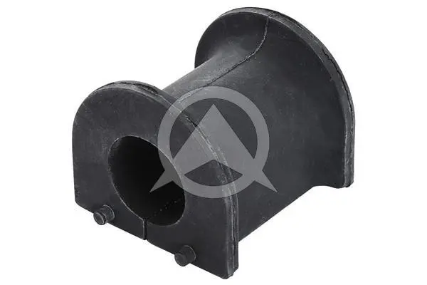 Подушка стабілізатора перед. внутр T5 03- (25mm) SIDEM 864808 (фото 1)