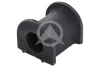 Подушка стабілізатора перед. внутр T5 03- (25mm) SIDEM 864808 (фото 1)