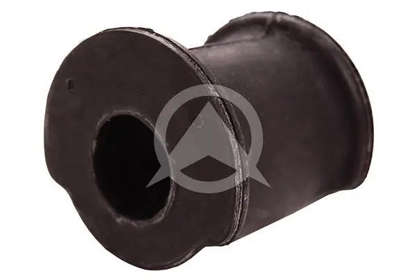 Подушка стабілізатора задн. T5 03- зовн. (22mm) SIDEM 864903 (фото 1)