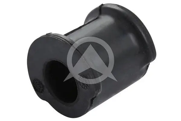 Подушка стабілізатора задн. T5 03- зовн. (23mm) SIDEM 864904 (фото 1)