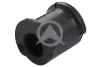 Подушка стабілізатора задн. T5 03- зовн. (23mm) SIDEM 864904 (фото 1)