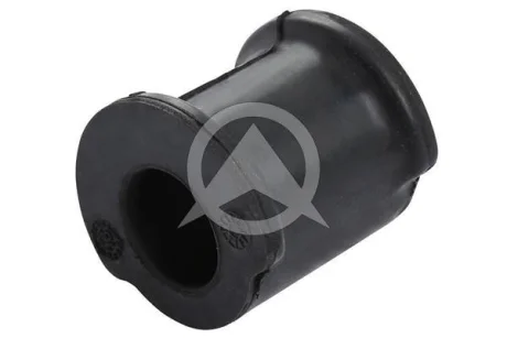 Подушка стабілізатора задн. T5 03- зовн. (23mm) SIDEM 864904
