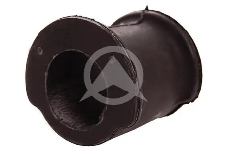 Подушка стабілізатора задн. T5 03- зовн. (27mm) SIDEM 864905