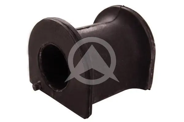 Подушка стабілізатора задн. T5 03- внутр. (23mm) SIDEM 864907 (фото 1)