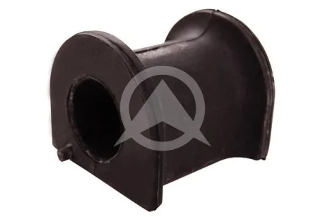 Подушка стабілізатора задн. T5 03- внутр. (23mm) SIDEM 864907
