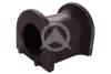 Подушка стабілізатора задн. T5 03- зовн. (28mm) SIDEM 864908 (фото 1)