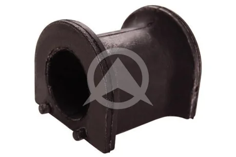 Подушка стабілізатора задн. T5 03- зовн. (28mm) SIDEM 864908