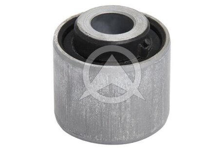 Фото втулка стабілізатора задн. VW Crafter 16- (FWD) SIDEM 864909 Втулка стабілізатора задн. VW Crafter 16- (FWD) SIDEM 864909