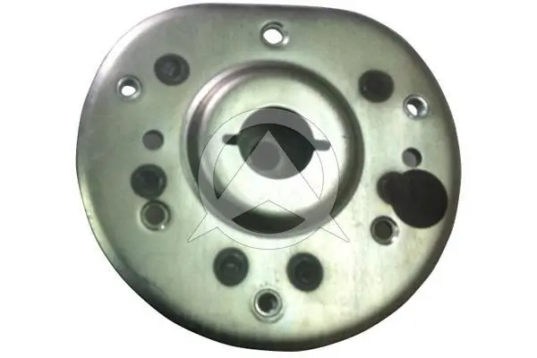 Опора амортизатора перед. Land Rover Freelander 06-14 SIDEM 865400 (фото 1)