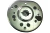 Опора амортизатора перед. Land Rover Freelander 06-14 SIDEM 865400 (фото 1)