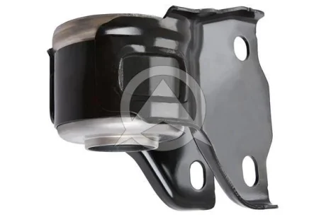 Сайлентблок переднього важеля (задн.) Range Rover Evoque 11-19 SIDEM 865614