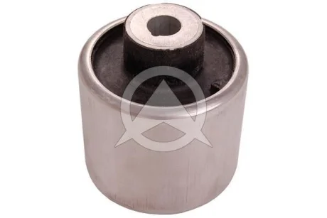 Сайлентблок перед. важеля (нижн./перед.) Range Rover IV/ Sport/ Discovery 12- SIDEM 865618