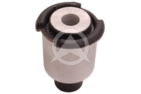 Сайлентблок важеля задн. (зверху/попереду) Land Rover Range Rover III 02-12 SIDEM 865714