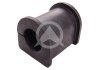 Втулка стабілізатора перед. Land Rover Discovery 98-04 (30 mm) SIDEM 865807 (фото 1)