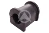 Втулка стабілізатора перед. Land Rover Discovery 98-04 (30 mm) SIDEM 865807 (фото 1)