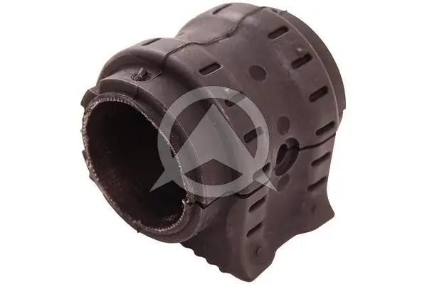 Втулка стабілізатора перед. Range Rover/Sport 12- (39mm) SIDEM 865811 (фото 1)