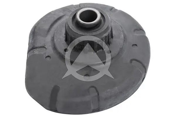 Опора амортизатора перед. VOLVO S60/S70/V70/C70/S80/XC70 91-14 SIDEM 867401 (фото 1)