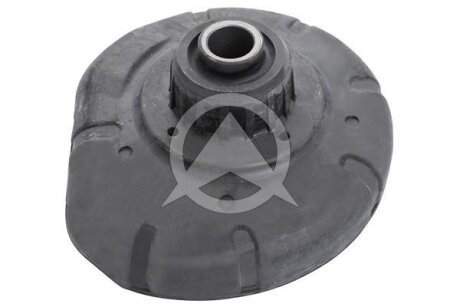 Опора амортизатора перед. VOLVO S60/S70/V70/C70/S80/XC70 91-14 SIDEM 867401