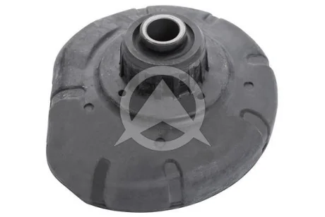 Опора амортизатора перед. VOLVO S60/S70/V70/C70/S80/XC70 91-14 SIDEM 867401