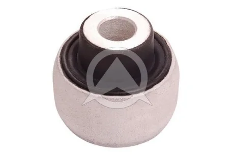 Сайлентблок переднього важеля позаду VOLVO S60/S80 00-10 SIDEM 867615