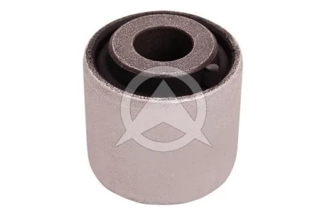 Сайлентблок важеля задн. (зовні) Volvo S60 I/S80 I/V70 II/XC70 I 98-09 SIDEM 867712