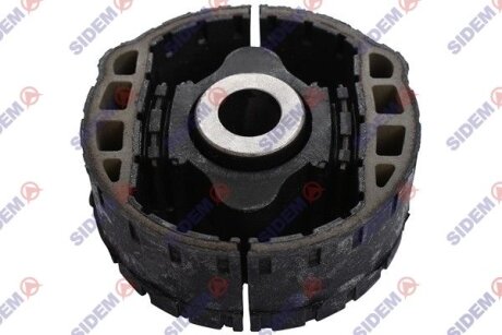 Сайленблок SIDEM 867714