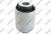 Сайлентблок важеля задн. (знизу) Volvo XC40 17- SIDEM 867723 (фото 1)